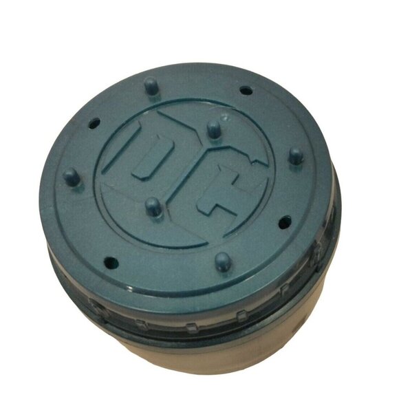 DC Batman Mystery Pack Figures Spin Master - Picture 3 of 6